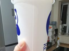 -茶百道(蜀汉路店)