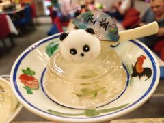 -刘姐啤酒鱼音乐餐厅(阳朔美食丁厄3分店)