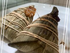 -白玉兰食品(甜云店)