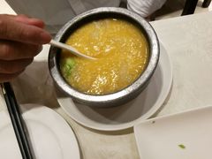 -东兴楼饭庄(六里桥店)