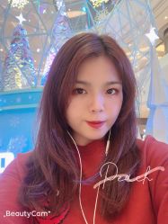 -3AM HAIR SALON染发接发