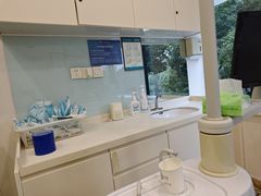 -泰康拜博口腔(世博园乐尔店)