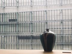 -辣公子·千岛湖私房菜(滨江店)