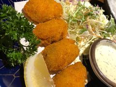 -千代武日本料理(开发区店)
