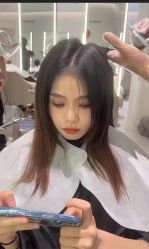 -轻术造型