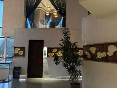 -湘爱(凤凰汇店)