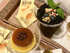-手技王·影院足道·SPA(深圳之眼店)