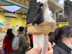 -柠檬车露(卖草地店)