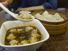 -金汤包(美专校街店)