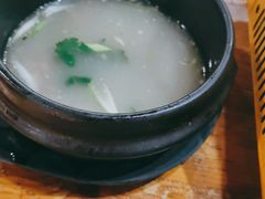 -顺姬冷面(长春旗舰店)