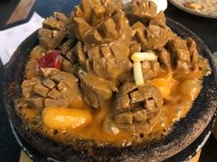 -潮堂 · 潮州菜(国贸商城店)