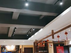 -渔乡米香·剁椒鱼头(四方坪店)