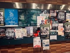 -香港大学