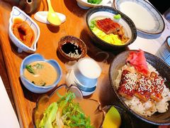 -石葵(锦业时代店)