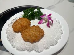 -山东八大碗山东老字号