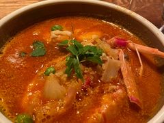 -斯普汇生蚝牛排馆(中骏世界城店)