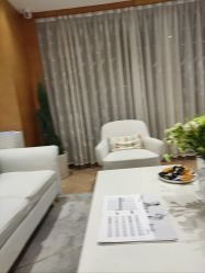 -HEYAN长风荷妍专业脱毛美肤
