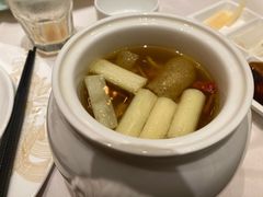 -城南往事(滨江世茂店)