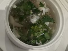 -圆苑(金茂店)