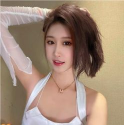 -悦SALON