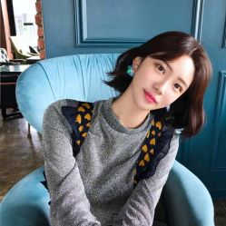 -Miracle集简美发沙龙