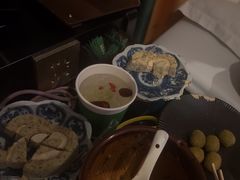 -蓉府金足印象(清江西路店)