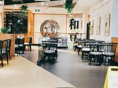 -永记和味豆浆大王(内蒙医院店)