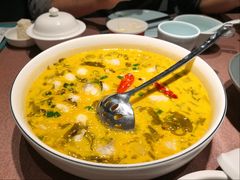 -羲和雅苑•北京烤鸭(乐园道万象城店)