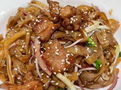 -粤集·手工粤菜(皇庭广场店)