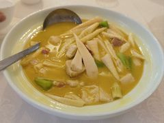 -徽珍源(龙茗路店)