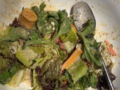 -北京老铺烤鸭(老城根店)