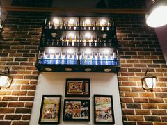 -咕咕站韩国料理(紫金港店)