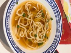 -禄鼎记·多口味酸菜鱼(侨鑫店)