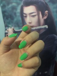 -姜美堂·蒸姜除湿の纤体美颜馆