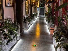 -秦月轩·陕西家乡菜(阜成路·五棵松店)