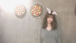 -Kraemer Paris  苏豪路易士·嘉玛发廊