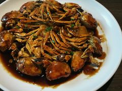 -鲜螺湾(鹏欣丽都店)