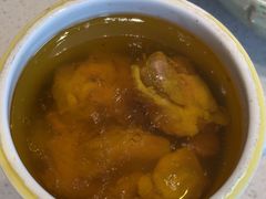 -泉上·发现DISCOVERY ·黔菜餐厅(银海元隆广场店)