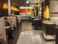 -必胜客(金高店)