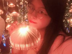 -杭州西湖星空魔幻城(星空艺术馆品牌旗舰店)