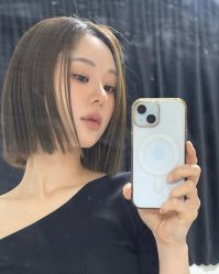 -Fr美发沙龙