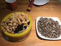 -味妙烤鱼吧(回龙观店)