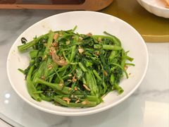 -泰椰里·泰国餐厅(智慧城广百广场店)