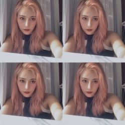 -AD HAIR 