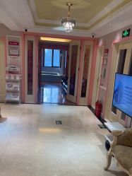 -北京俪婴妇产医院(朝阳大悦城店)