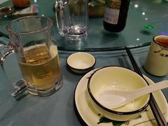 -谢三姐金奖啤酒鱼(总店)