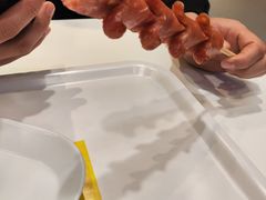 -宜家·瑞典风味餐厅(天津东丽商场店)