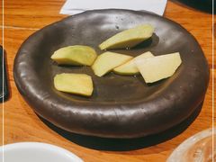 -星叶·东南亚料理(宁波万象汇店)