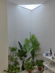 点击看大图 -VE小颜皮肤管理&科学美肤中心