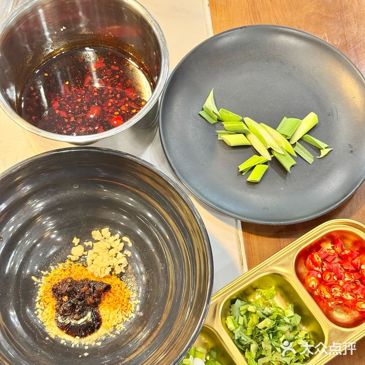 不是！阳江什么时候有了这个！！